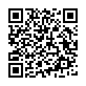 C&oacute;digo QR con el enlace al titular Gran Ã©xito de la I Marcha Ciclo-enoturista de la ULE