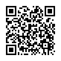 C&oacute;digo QR con el enlace al titular Foto-fÃ³rum taurino en la Biblioteca PÃºblica de LeÃ³n