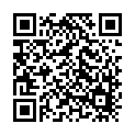 C&oacute;digo QR con el enlace al titular El movimiento scout y su innovaciÃ³n en el voluntariado educativo