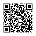 C&oacute;digo QR con el enlace al titular Un taller para ayudarte a montar tu empresa