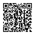 C&oacute;digo QR con el enlace al titular El III Memorial Diego PÃ©rez estrena en el auditorio â€˜The Ghost Shipâ€™ de Alberto Pina
