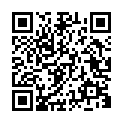 C&oacute;digo QR con el enlace al titular Las &ldquo;altas capacidades&rdquo; a estudio