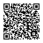 C&oacute;digo QR con el enlace al titular Cuarenta aÃ±os de la AsociaciÃ³n de Vecinos 'Los Arrieros' resumidos en un Mayo