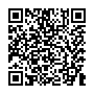 C&oacute;digo QR con el enlace al titular Diez aÃ±os de crisis y de cambios drÃ¡sticos en el mercado de trabajo de LeÃ³n
