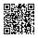 C&oacute;digo QR con el enlace al titular Se busca origen de la Tebaida