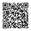 C&oacute;digo QR con el enlace al titular Valderrey 'cuelga' al consejero SaÃ©z Aguado y exigen una sanidad pÃºblica de calidad