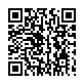 C&oacute;digo QR con el enlace al titular Los osos del Occidente y Oriente de Picos rompen despuÃ©s de casi un siglo su aislamiento genÃ©tico