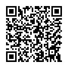 C&oacute;digo QR con el enlace al titular La AsociaciÃ³n para el Progreso de la DirecciÃ³n escoge LeÃ³n como sede de su I Cita de Directivos y Empresarios