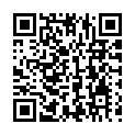 C&oacute;digo QR con el enlace al titular Rescatan a un varÃ³n desorientado de su vivienda que no respondÃ­a al telÃ©fono