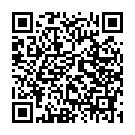 C&oacute;digo QR con el enlace al titular Las comisiones de las hipotecas, el prÃ³ximo frente de batalla entre banca y consumidores