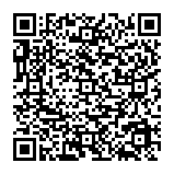 C&oacute;digo QR con el enlace al titular LeÃ³n serÃ¡ sede en noviembre del I encuentro de Directivos y Empresarios que organiza la APD