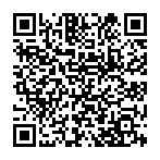 C&oacute;digo QR con el enlace al titular La AsociaciÃ³n para el Progreso de la DirecciÃ³n escoge LeÃ³n como sede de su encuentro de empresarios