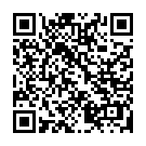 C&oacute;digo QR con el enlace al titular Cielos poco nubosos y subida de temperaturas para este martes festivo en LeÃ³n