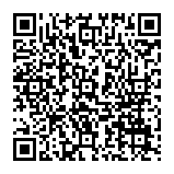 C&oacute;digo QR con el enlace al titular Marciano Sonoro presenta en la Feria del Libro de Astorga el proyecto editorial sobre los 25 aÃ±os de las BRIF