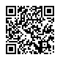 C&oacute;digo QR con el enlace al titular Ayuntamientos del PÃ¡ramo rechazan la entrega de los caminos de concentraciÃ³n y reclaman mejoras