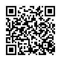 C&oacute;digo QR con el enlace al titular El â€œvilipendioâ€ de la Sanidad PÃºblica protagoniza los â€˜Mayosâ€™ de Valderrey