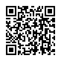C&oacute;digo QR con el enlace al titular La asociaciÃ³n Los Arrieros celebra los â€˜Mayosâ€™ con un homenaje a su propia historia