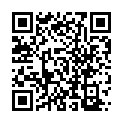 C&oacute;digo QR con el enlace al titular CCOO y UGT advierten: â€œO se reparte el dinero o la conflictividad irÃ¡ a mÃ¡sâ€