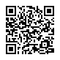 C&oacute;digo QR con el enlace al titular La ruta de los monasterios en LeÃ³n