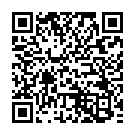 C&oacute;digo QR con el enlace al titular Un museo francÃ©s Â descubre que parte de su colecciÃ³n es falsa