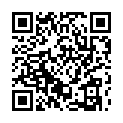 C&oacute;digo QR con el enlace al titular El 1 de Mayo de 1886