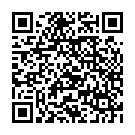 C&oacute;digo QR con el enlace al titular Silencio estamos en democracia utÃ³pica #1deMayo