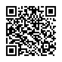 C&oacute;digo QR con el enlace al titular Dos vetustas bellezas bercianas.