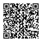 C&oacute;digo QR con el enlace al titular USO reclama subidas salariales y empleo de calidad y se presenta como alternativa al 'bisindicalismo'