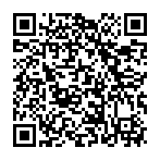 C&oacute;digo QR con el enlace al titular Las reivindicaciones feministas protagonizan la manifestaciÃ³n del 1 de mayo en LeÃ³n