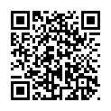 C&oacute;digo QR con el enlace al titular USO, en lucha para que LeÃ³n siga siendo tierra minera Â«por muchos aÃ±osÂ» y exigir una reindustrializaciÃ³n Â«potenteÂ»