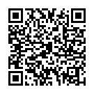 C&oacute;digo QR con el enlace al titular Rajoy reafirma Â«el compromiso del Gobierno con el empleo estable y de calidadÂ»