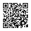 C&oacute;digo QR con el enlace al titular Una 'manada' incendia LeÃ³n