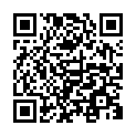 C&oacute;digo QR con el enlace al titular La obra pÃºblica renace: 1.400 millones llegarÃ¡n a Castilla y LeÃ³n en 2018