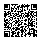 C&oacute;digo QR con el enlace al titular Detenido un miembro de una banda dedicada a alunizajes, que actuÃ³ en la provincia de LeÃ³n