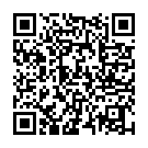 C&oacute;digo QR con el enlace al titular Comienza la manifestaciÃ³n del Primero de Mayo por mejores salarios y pensiones