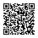 C&oacute;digo QR con el enlace al titular Caen dos grupos que  comercializaban ganado vacuno ilegalmente con conexiones en LeÃ³n