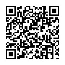 C&oacute;digo QR con el enlace al titular CC OO y UGT piden Â«dejar de lado la resignaciÃ³nÂ» y dicen que Â«es la horaÂ» de repartir el dinero