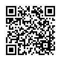 C&oacute;digo QR con el enlace al titular El PSOE rechaza la privatizaciÃ³n del Palacio de Exposiciones que pretende el alcalde