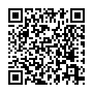 C&oacute;digo QR con el enlace al titular Importante alerta de la PolicÃ­a Nacional: Â«Si ves esto en tu puerta llÃ¡manosÂ»