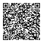 C&oacute;digo QR con el enlace al titular PÃ©rez (USO) reclama que la recuperaciÃ³n de la macroeconomÃ­a llegue a la micro y que se blinden ...