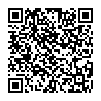 C&oacute;digo QR con el enlace al titular Detenido en Madrid un miembro de una banda dedicada a robos con fuerza que actuaba en LeÃ³n