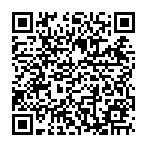 C&oacute;digo QR con el enlace al titular Cuatro medallas para los benjamines del Club de NataciÃ³n en la liga de LeÃ³n