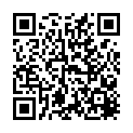 C&oacute;digo QR con el enlace al titular La forja de un carÃ¡cter
