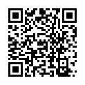 C&oacute;digo QR con el enlace al titular La Cruz Dorada de la Santa Vera Cruz recorriÃ³ las calles de Astorga