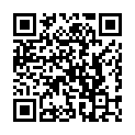 C&oacute;digo QR con el enlace al titular La despoblaciÃ³n y la radio en el medio rural, protagonistas del Festival de la Cultura de Villarejo de Ã“rbigo 2018