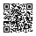 C&oacute;digo QR con el enlace al titular Un mundo sin libertad de expresiÃ³n podrÃ­a ser asÃ­
