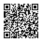 C&oacute;digo QR con el enlace al titular El PSOE rechaza la privatizaciÃ³n del Palacio de Exposiciones