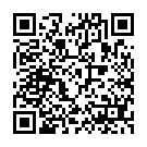 C&oacute;digo QR con el enlace al titular Ã‰xito de participaciÃ³n en el â€˜Festival de la Culturaâ€™ de Villarejo de Ã“rbigo