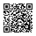 C&oacute;digo QR con el enlace al titular El I Encuentro de Directivos y Empresarios  se celebrarÃ¡ en LeÃ³n