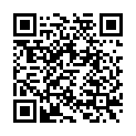 C&oacute;digo QR con el enlace al titular Cursos en FundaciÃ³n Cerezales